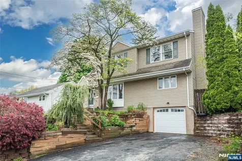 6 Ward Avenue Butler Borough NJ 07405