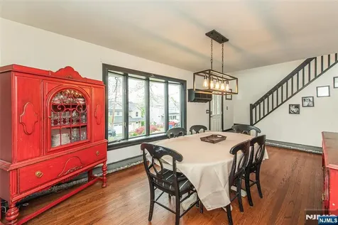 6 Ward Avenue Butler Borough NJ 07405