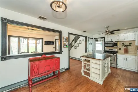 6 Ward Avenue Butler Borough NJ 07405