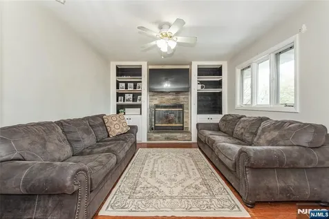 6 Ward Avenue Butler Borough NJ 07405