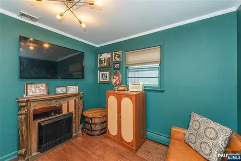 6 Ward Avenue Butler Borough NJ 07405
