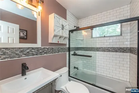 6 Ward Avenue Butler Borough NJ 07405