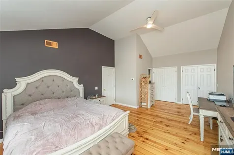 6 Ward Avenue Butler Borough NJ 07405