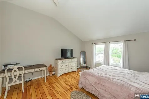 6 Ward Avenue Butler Borough NJ 07405