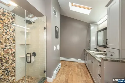 6 Ward Avenue Butler Borough NJ 07405
