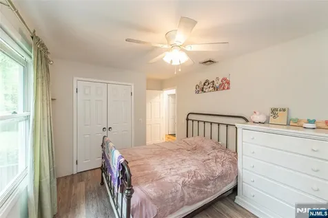 6 Ward Avenue Butler Borough NJ 07405