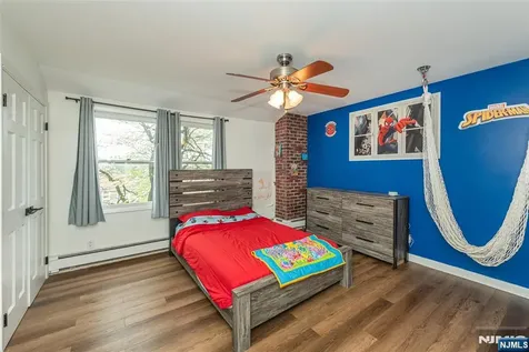 6 Ward Avenue Butler Borough NJ 07405