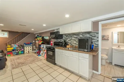 6 Ward Avenue Butler Borough NJ 07405