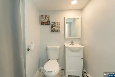 6 Ward Avenue Butler Borough NJ 07405