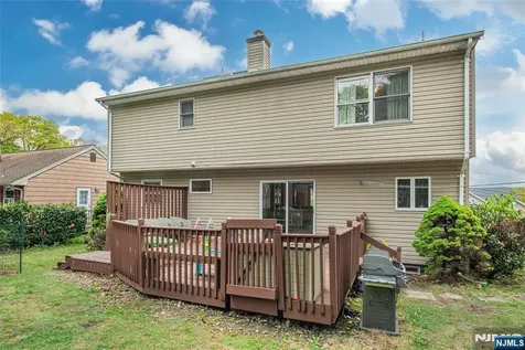 6 Ward Avenue Butler Borough NJ 07405