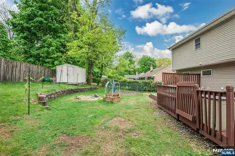 6 Ward Avenue Butler Borough NJ 07405