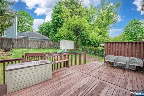 6 Ward Avenue Butler Borough NJ 07405