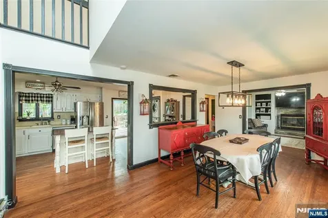 6 Ward Avenue Butler Borough NJ 07405