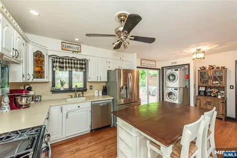 6 Ward Avenue Butler Borough NJ 07405