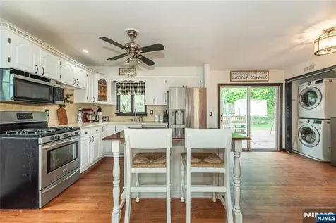 6 Ward Avenue Butler Borough NJ 07405