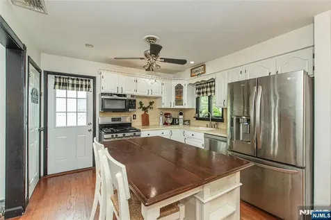 6 Ward Avenue Butler Borough NJ 07405