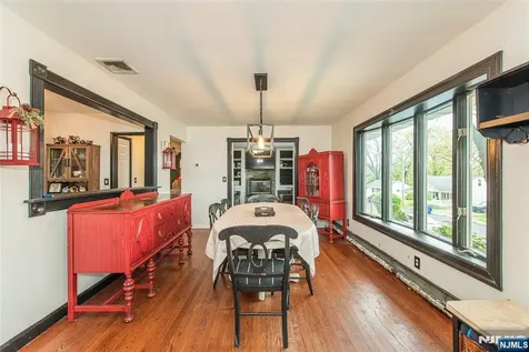 6 Ward Avenue Butler Borough NJ 07405