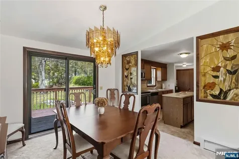 400 Lake Shore Drive West Milford NJ 07421