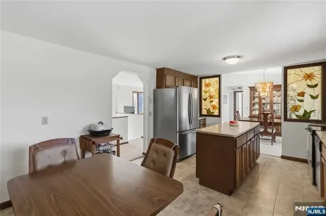 400 Lake Shore Drive West Milford NJ 07421