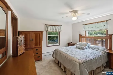 400 Lake Shore Drive West Milford NJ 07421