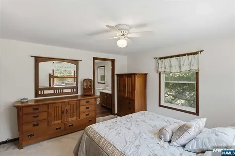 400 Lake Shore Drive West Milford NJ 07421