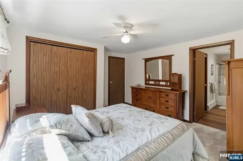400 Lake Shore Drive West Milford NJ 07421