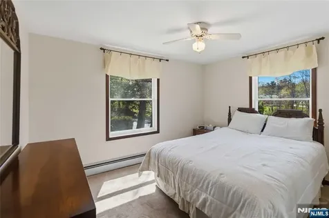 400 Lake Shore Drive West Milford NJ 07421
