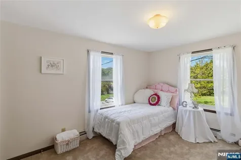 400 Lake Shore Drive West Milford NJ 07421