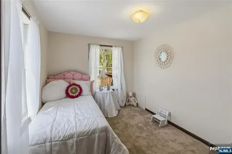 400 Lake Shore Drive West Milford NJ 07421