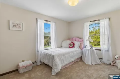 400 Lake Shore Drive West Milford NJ 07421