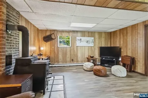400 Lake Shore Drive West Milford NJ 07421