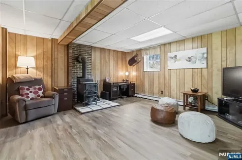 400 Lake Shore Drive West Milford NJ 07421