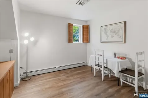 400 Lake Shore Drive West Milford NJ 07421
