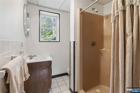 400 Lake Shore Drive West Milford NJ 07421