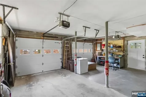 400 Lake Shore Drive West Milford NJ 07421