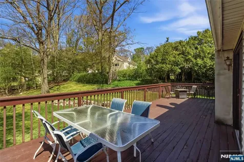 400 Lake Shore Drive West Milford NJ 07421