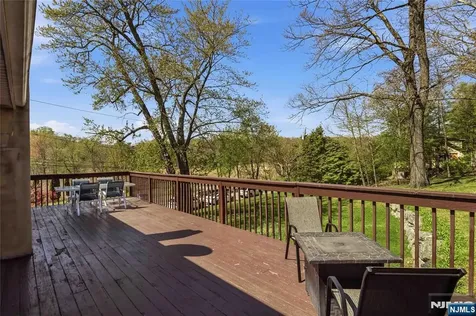 400 Lake Shore Drive West Milford NJ 07421