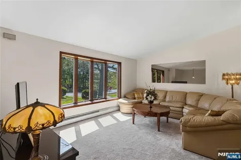 400 Lake Shore Drive West Milford NJ 07421