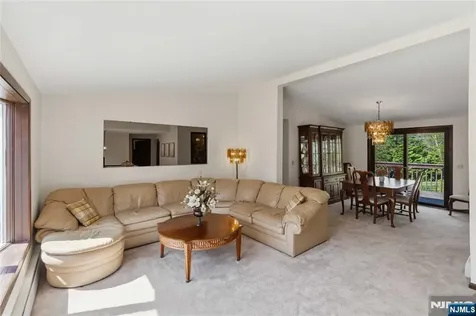 400 Lake Shore Drive West Milford NJ 07421