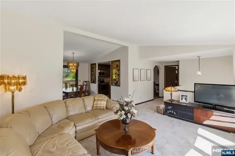 400 Lake Shore Drive West Milford NJ 07421