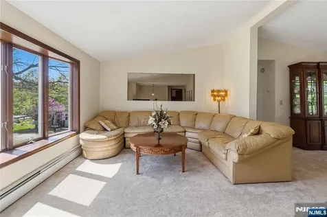 400 Lake Shore Drive West Milford NJ 07421