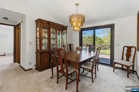 400 Lake Shore Drive West Milford NJ 07421