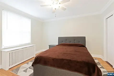 100 E Palisade Avenue Englewood NJ 07631