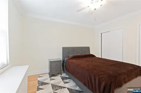 100 E Palisade Avenue Englewood NJ 07631