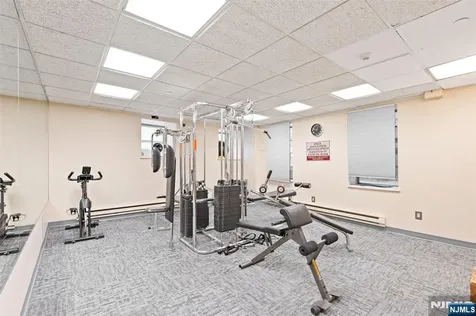 100 E Palisade Avenue Englewood NJ 07631