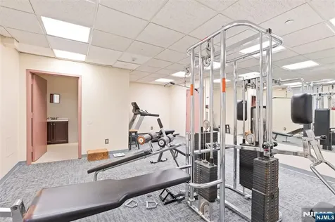 100 E Palisade Avenue Englewood NJ 07631