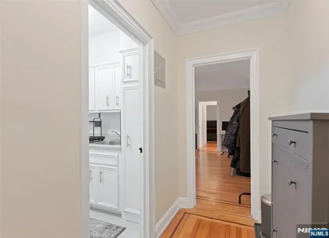 100 E Palisade Avenue Englewood NJ 07631