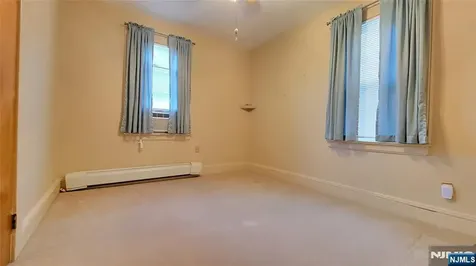 29 Magnolia Avenue Kearny NJ 07032