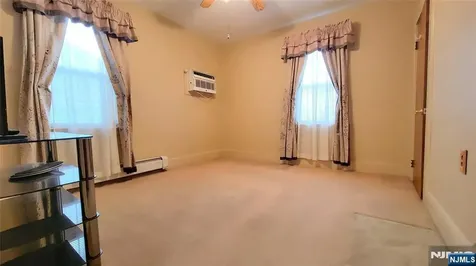 29 Magnolia Avenue Kearny NJ 07032