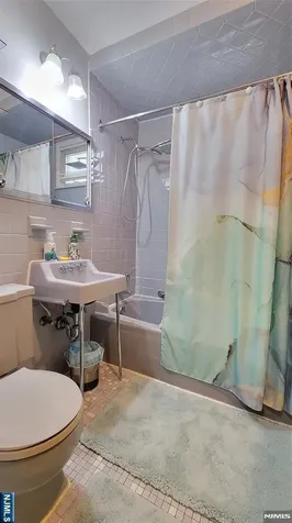 29 Magnolia Avenue Kearny NJ 07032